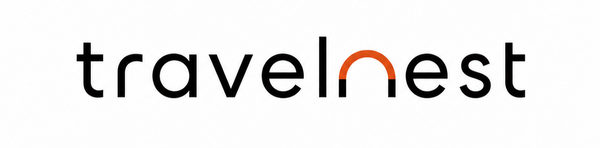 Travelnest